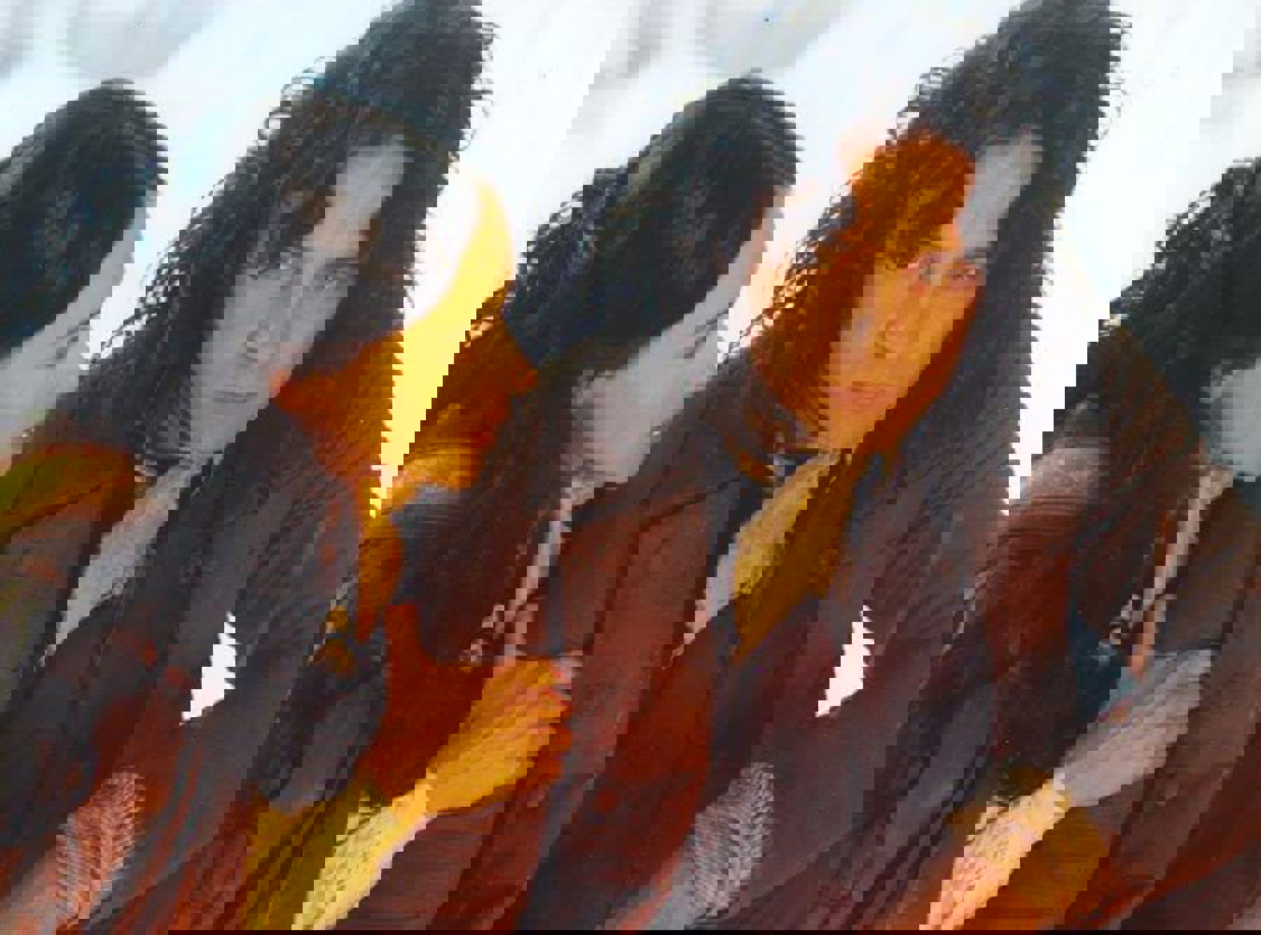 Obrázek /media/xirjt3r4/1235657865005_a_cimetempestose.jpg