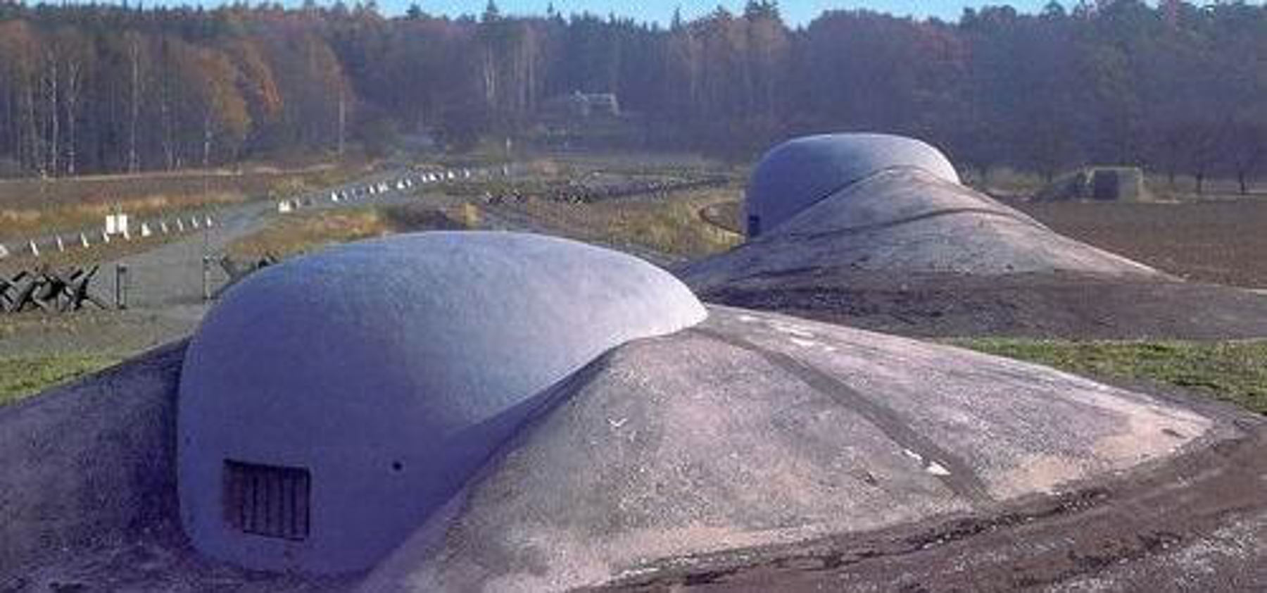 Obrázek /media/xjslrszm/hlucin-darkovicky1.jpg