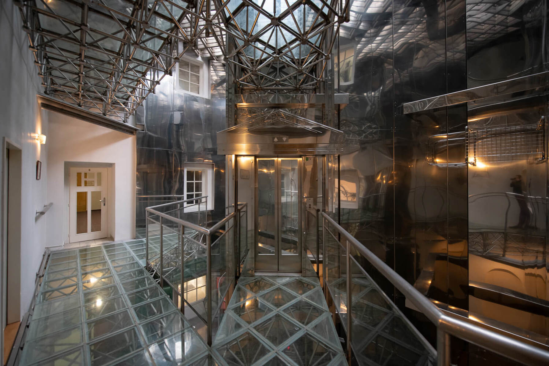 Obrázek /media/xk0f0tbq/_dsc1319.jpg