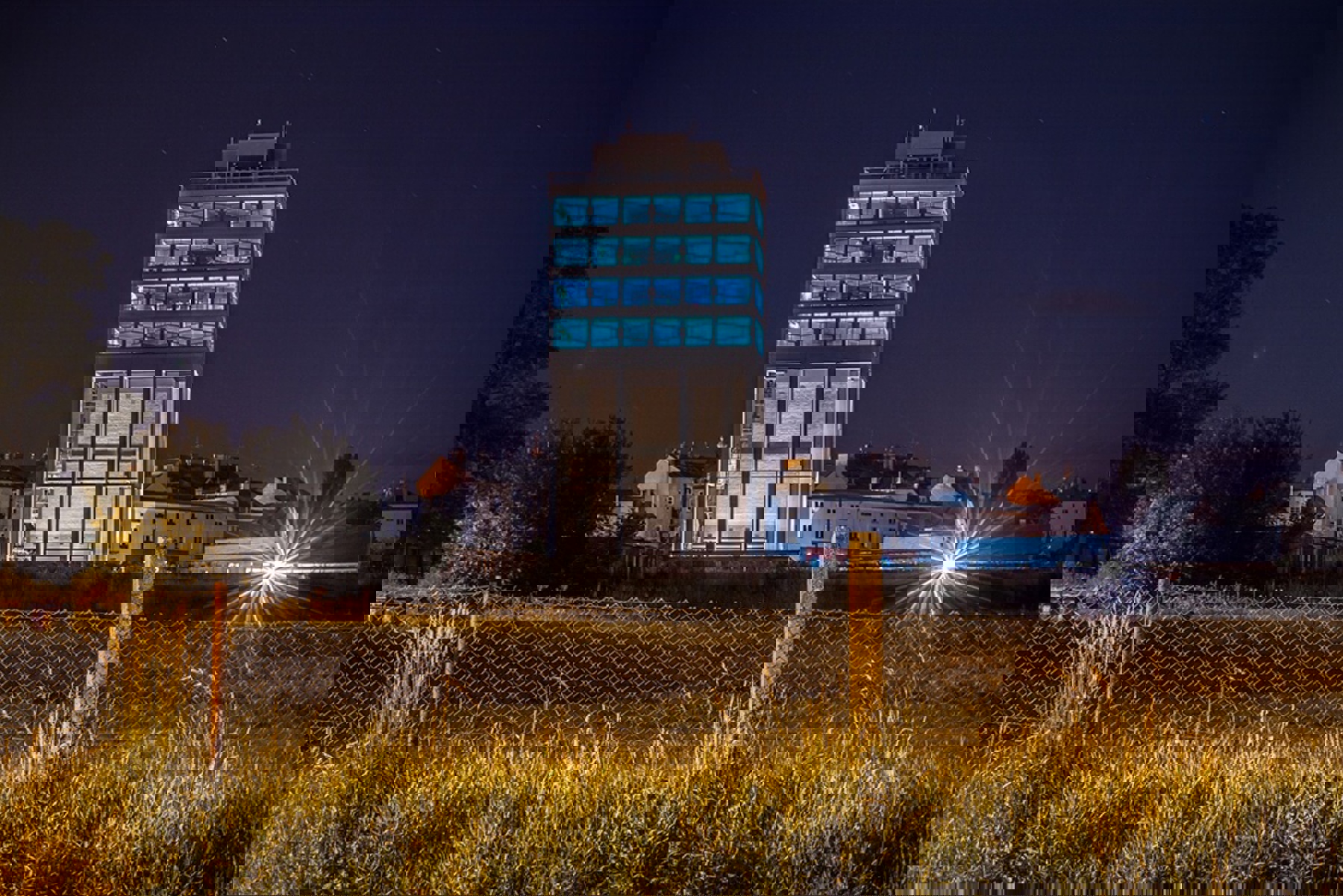 Image /media/xkhpihmj/silo-tower5.jpg