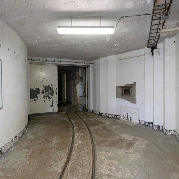 Image /media/xkij5heo/opevneni_hurka_3.jpg