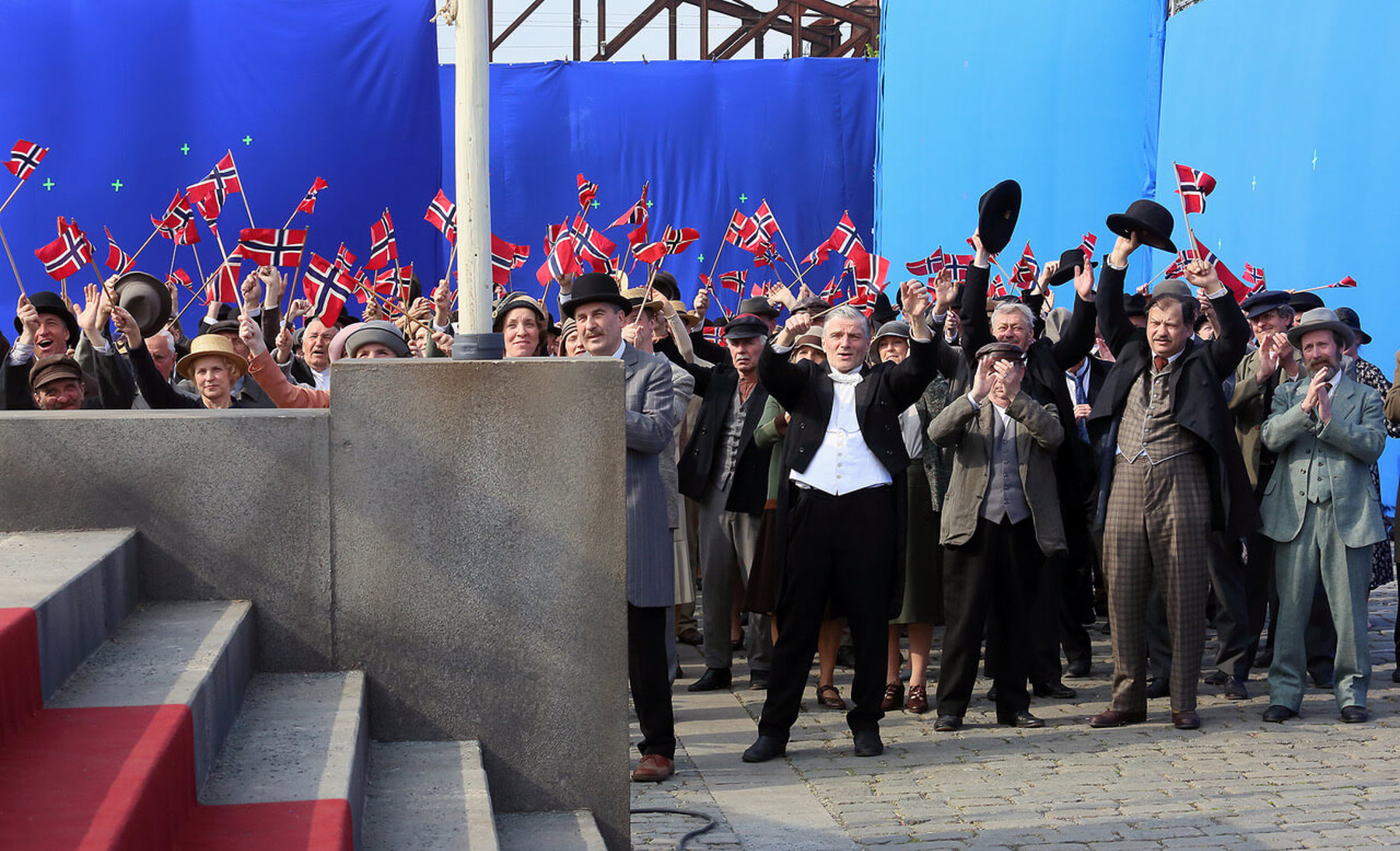 Obrázek /media/xlbiavrx/dav_vita_roalda_amundsena.jpeg