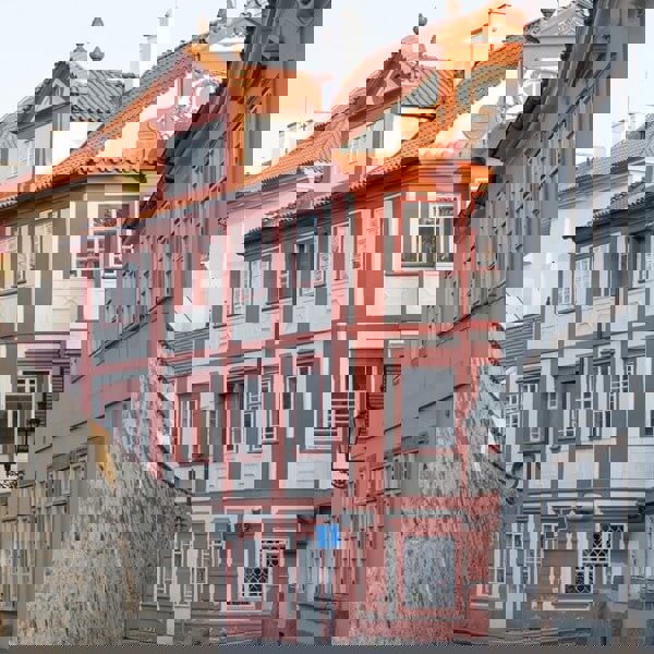 Obrázek /media/xlnbob3c/prague_streets_46.jpg