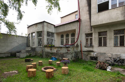 Obrázek /media/xmgjsbyu/_dsc7669.jpg