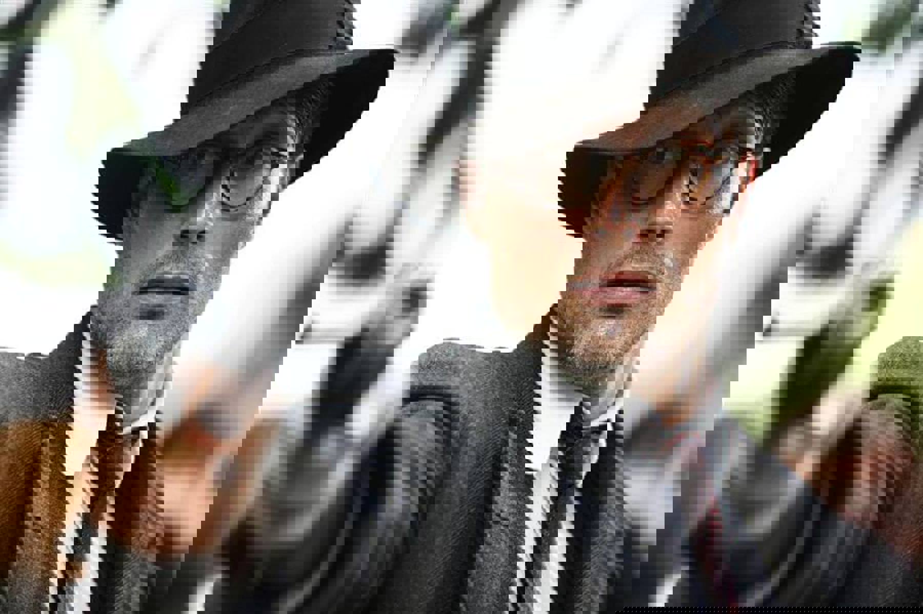 Image /media/xmjjrmt2/19364186_jpg-r_760_x-f_jpg-q_x-20090915_022934.jpg