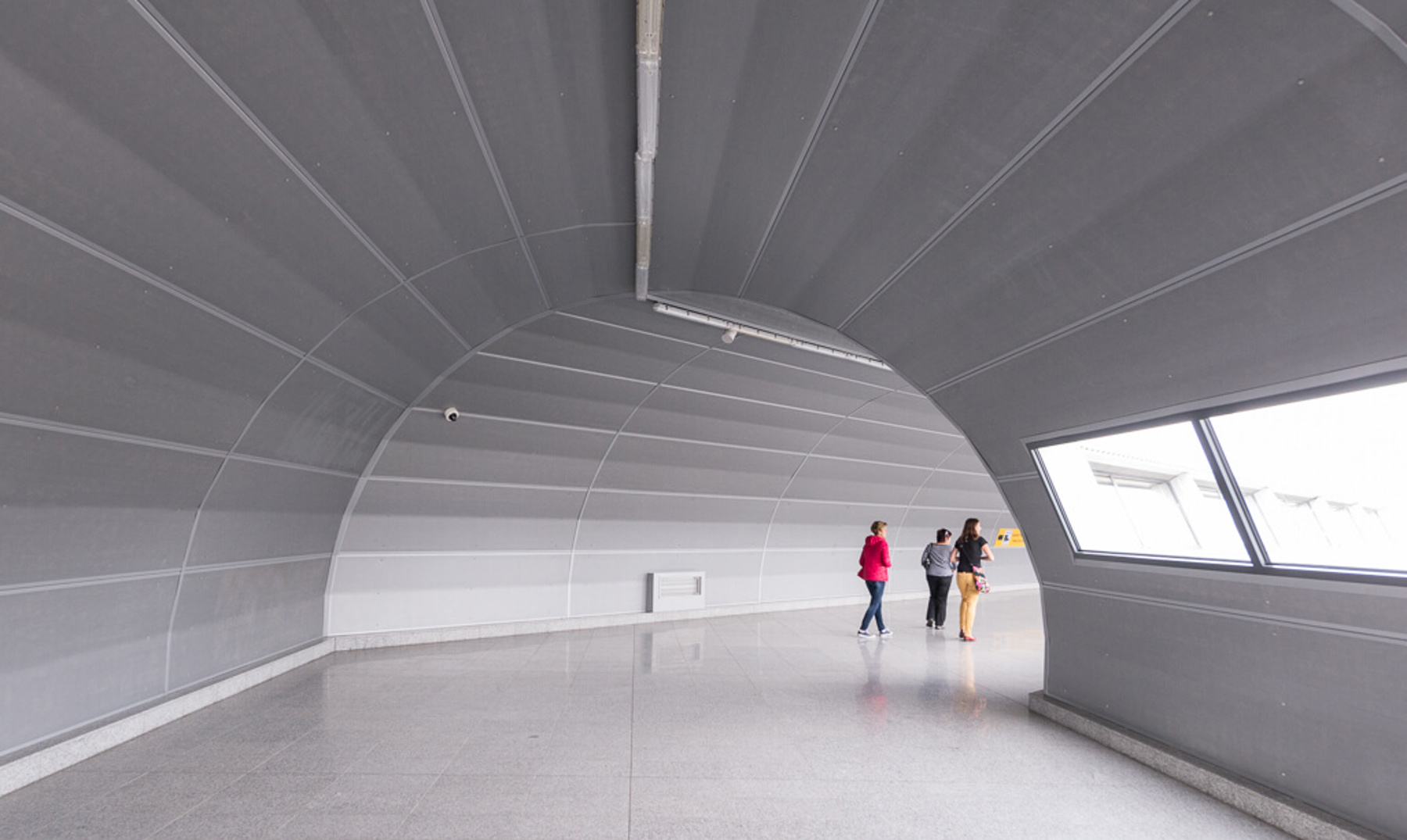 Obrázek /media/xmslc1fb/dsc_6040.jpg