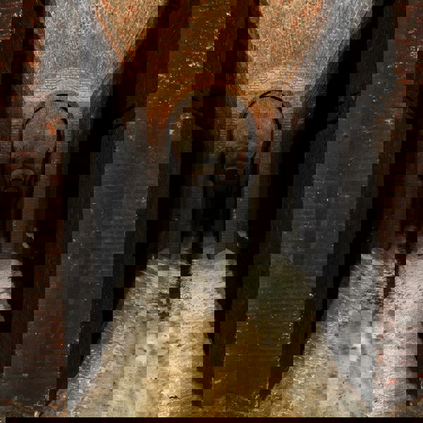 Image /media/xmvfxlw0/vodojemy_inside_jan_caga_14.jpg