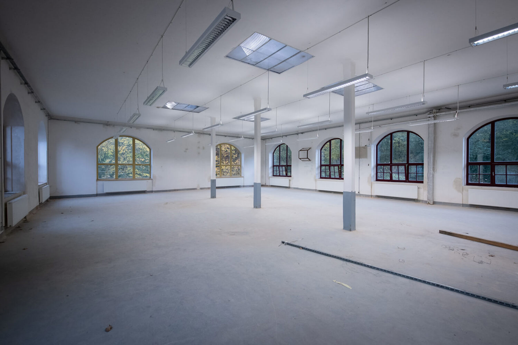 Image /media/xmzlu3dg/_dsc2068.jpg