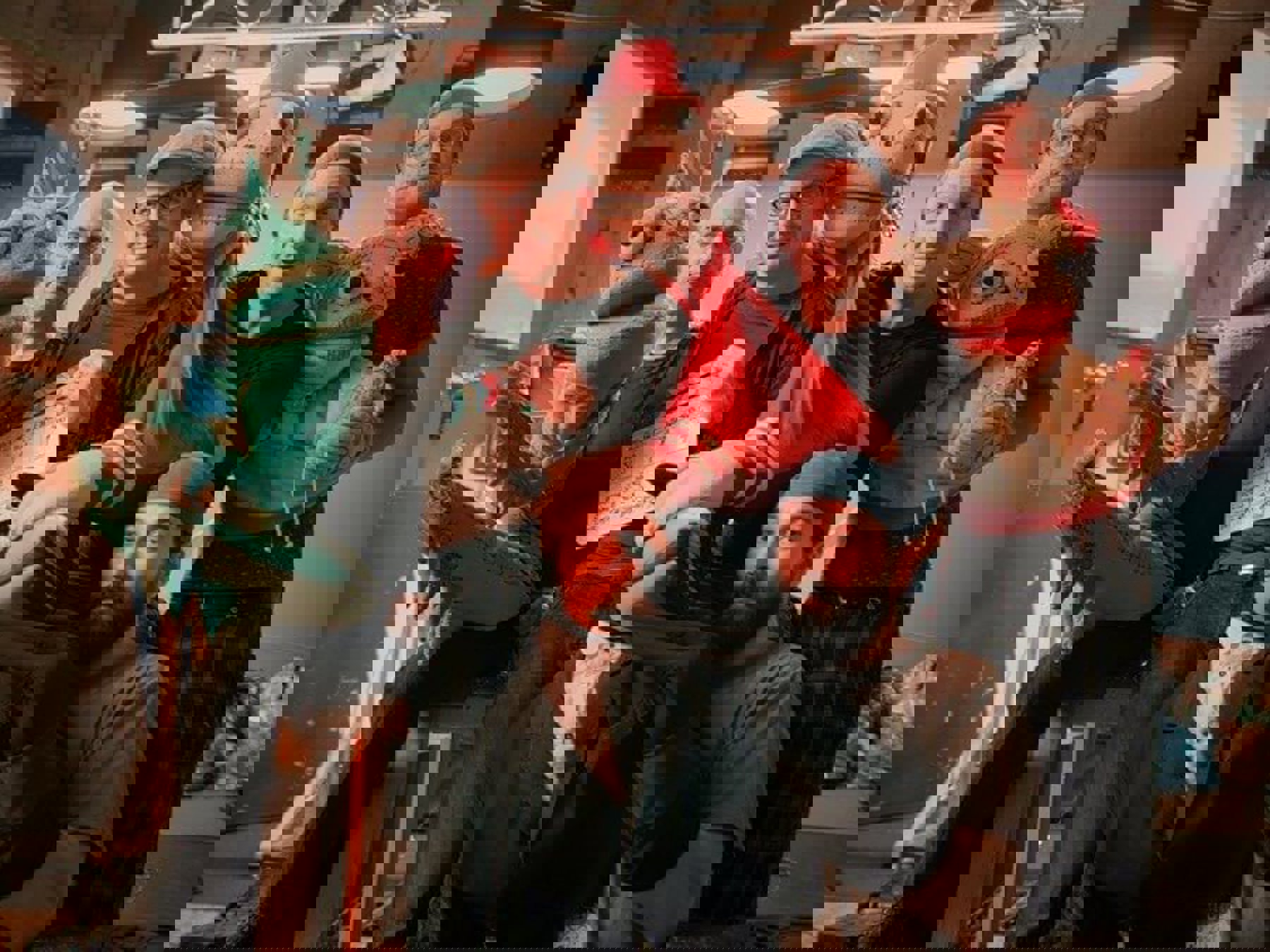 Obrázek /media/xn1f02tq/zlin_tvminiuni_reziser_loutky.jpg