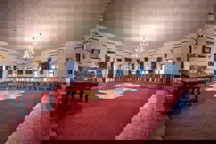 Obrázek /media/xn3e21jp/buchlov_hrad_zdroj_zlin-film-office_34-1.jpg