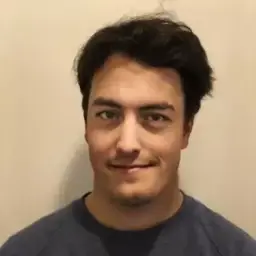 Alternativní text obrázku