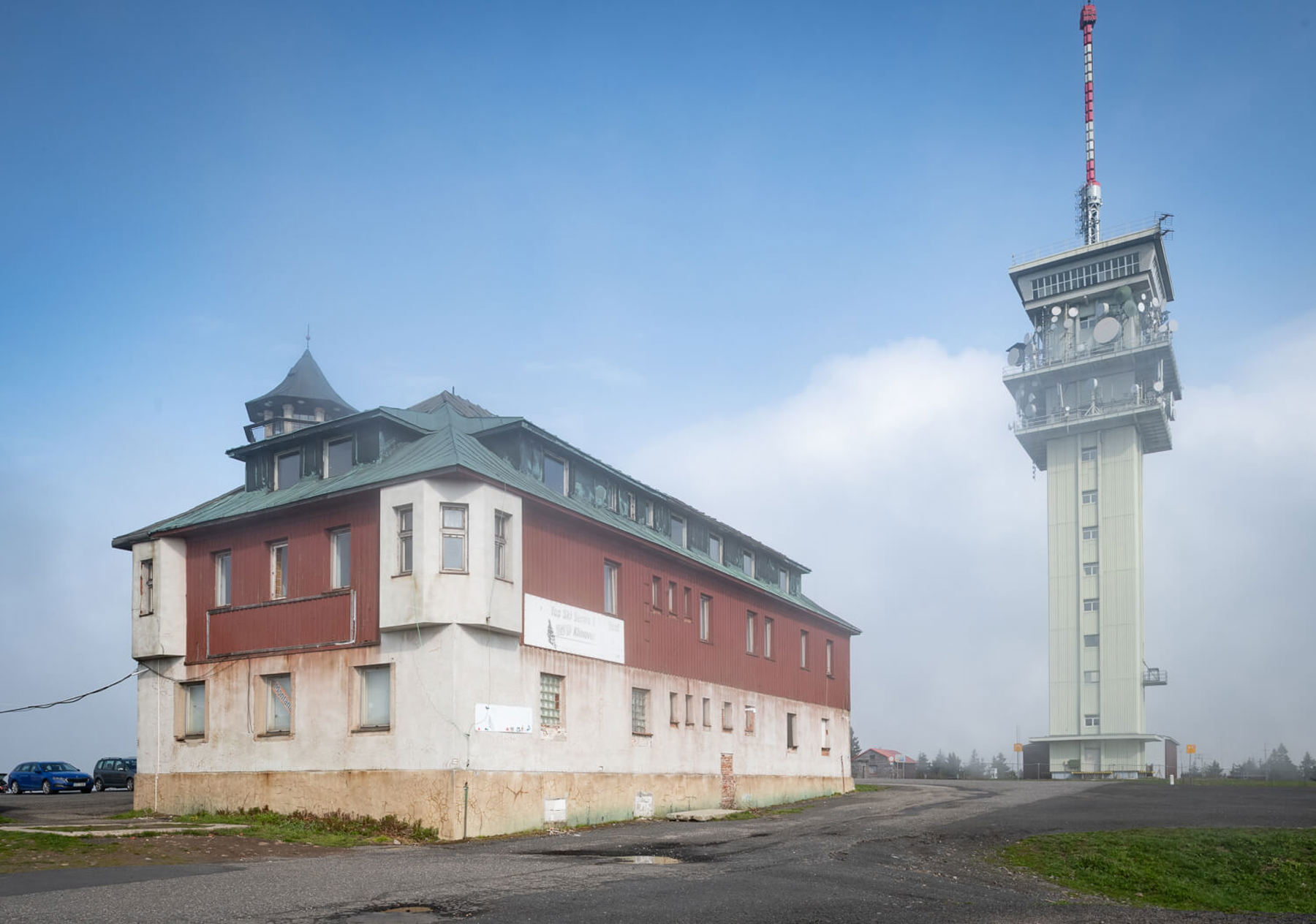 Image /media/xncjvfba/dsc8325.jpg