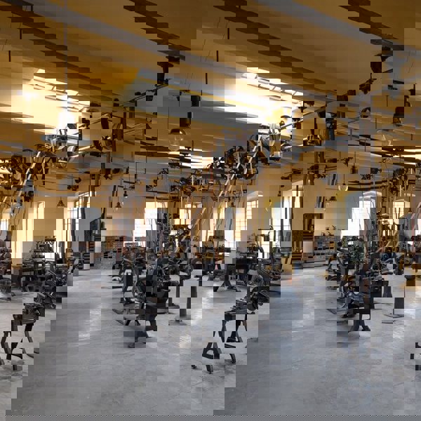 Image /media/xnkkzccf/vornwillerova_tovarna_16.jpg