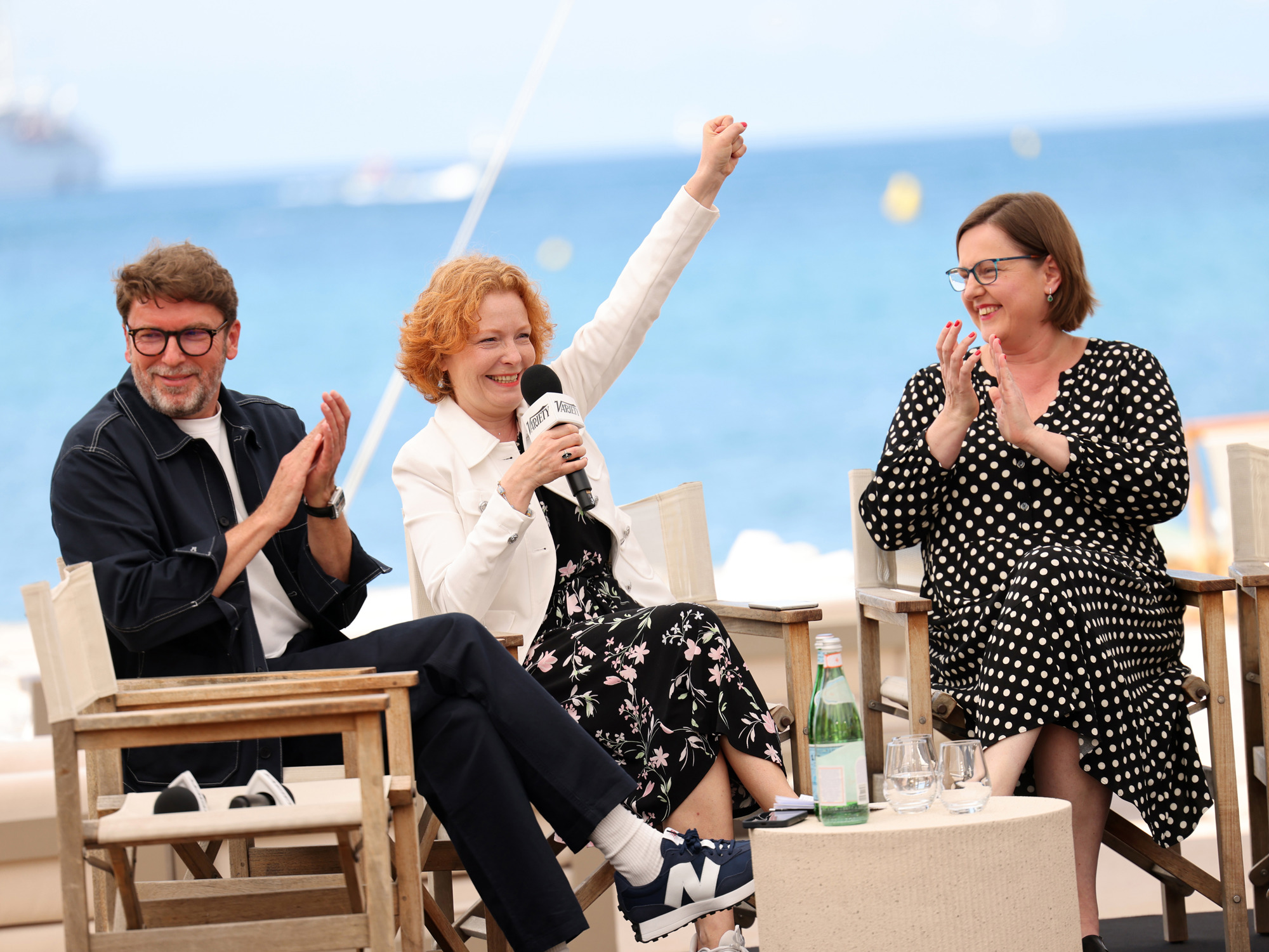 Obrázek 344a3357_ic6zzuqi_20240518112949.jpg