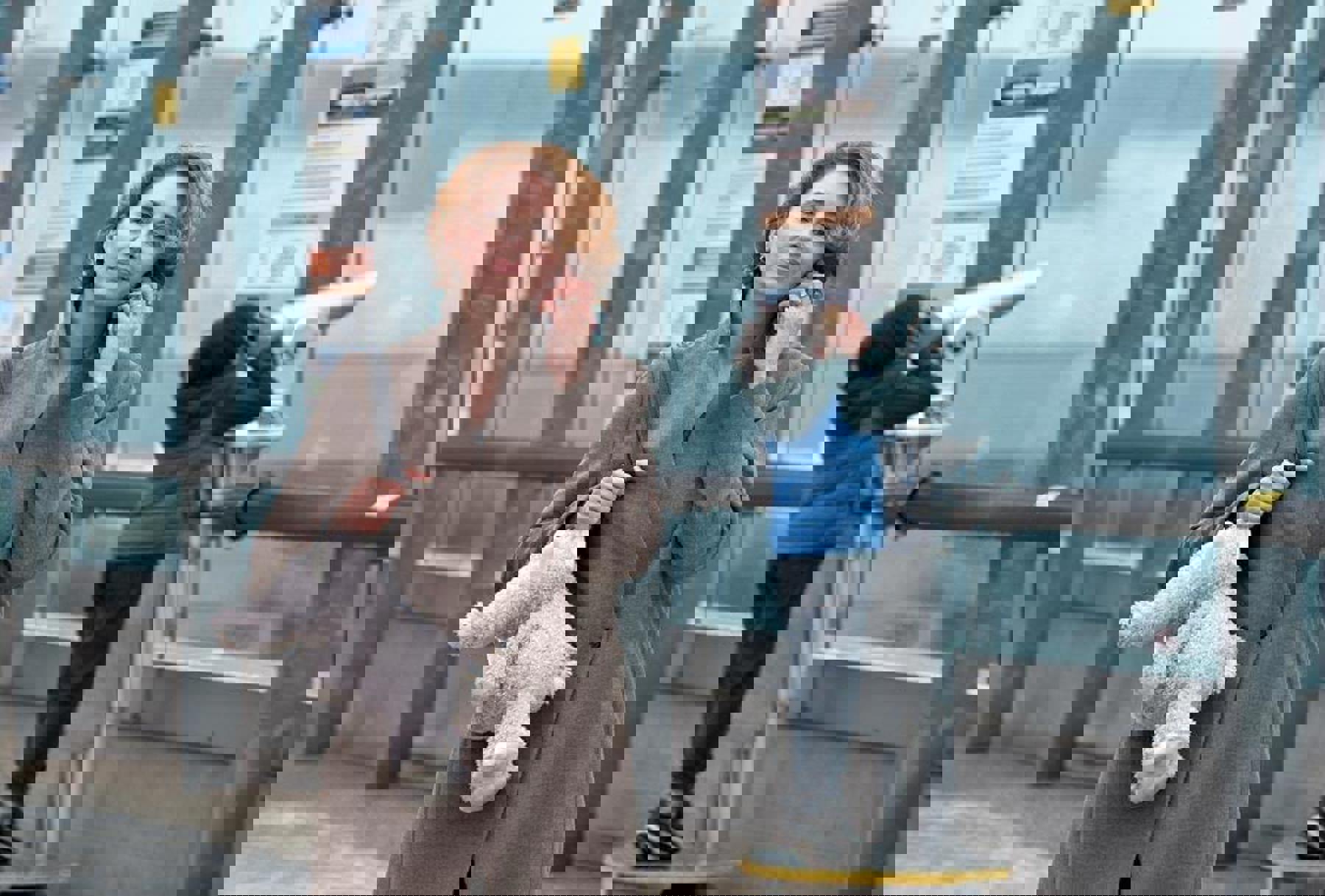 Obrázek /media/xntn2kl5/borcherts_fall_3.jpg