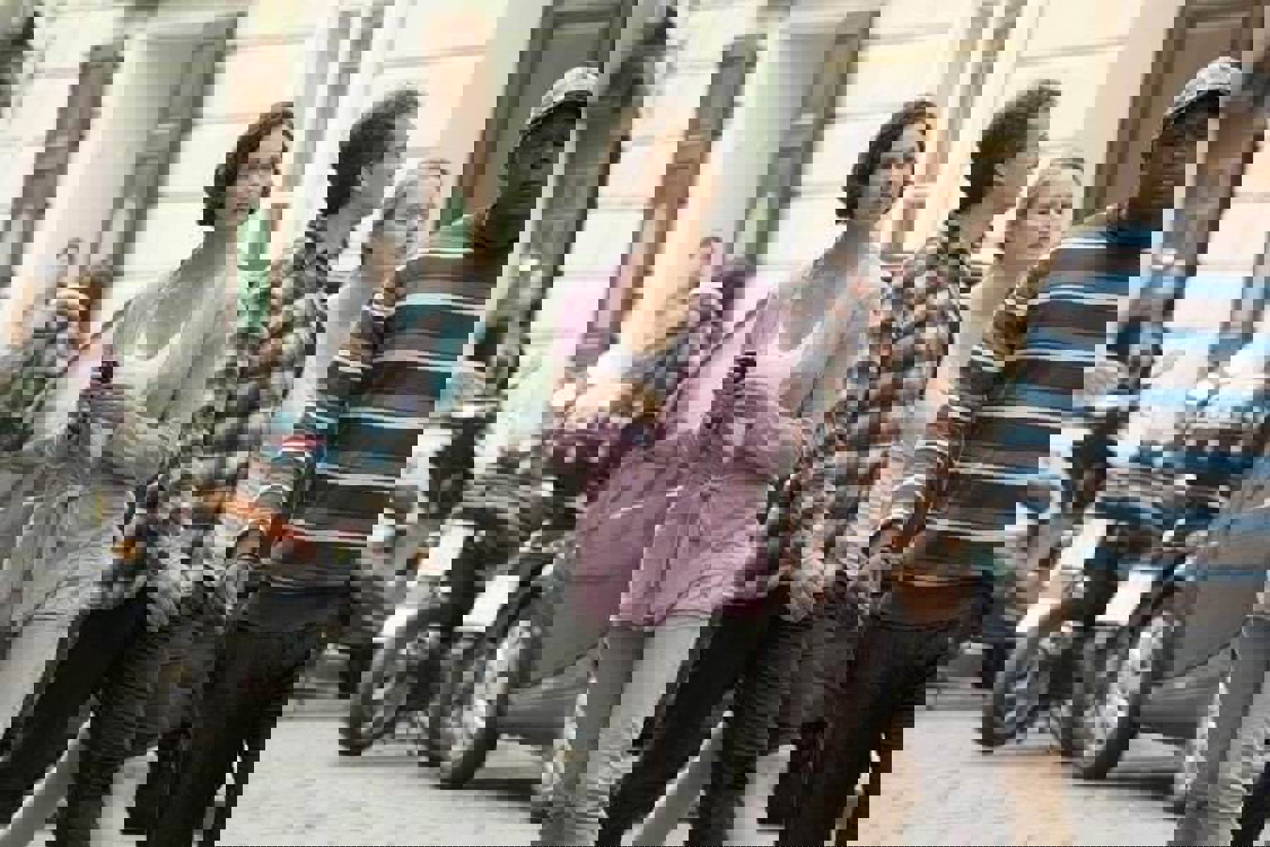 Image /media/xnyptsau/missing_2.jpg