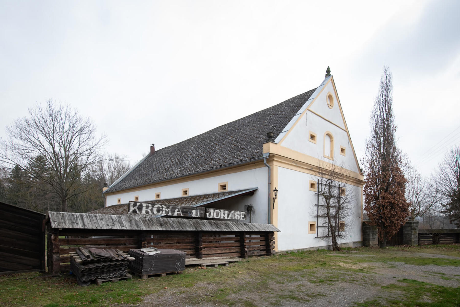 Obrázek /media/xo1h3tyb/_dsc1454.jpg