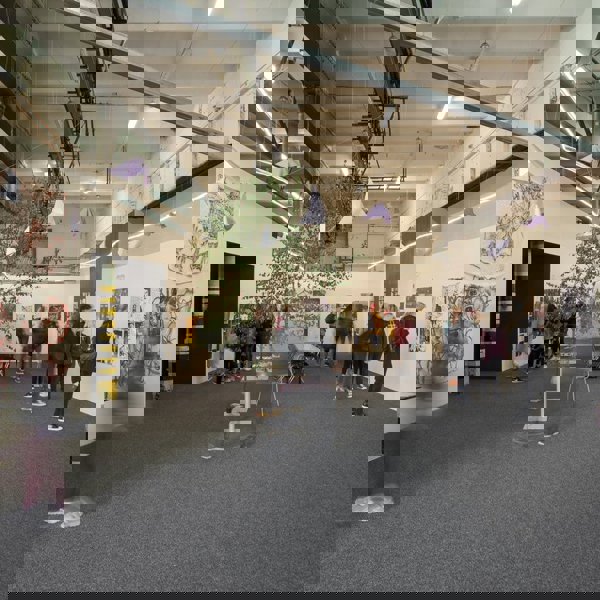 Obrázek /media/xo2gayyb/papirna-291-2.jpg