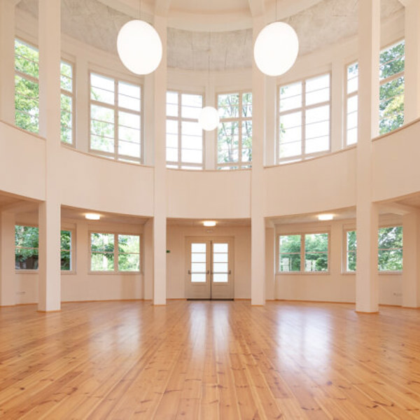 Obrázek /media/xomd5kwb/vystaviste_louny_pavilon_a_20.jpg