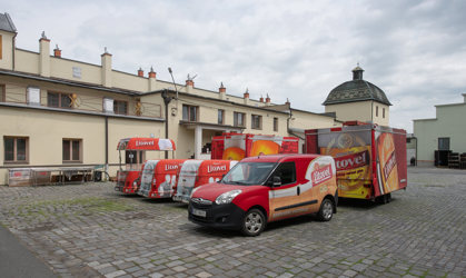 Obrázek /media/xoplvgb3/_dsc7446.jpg