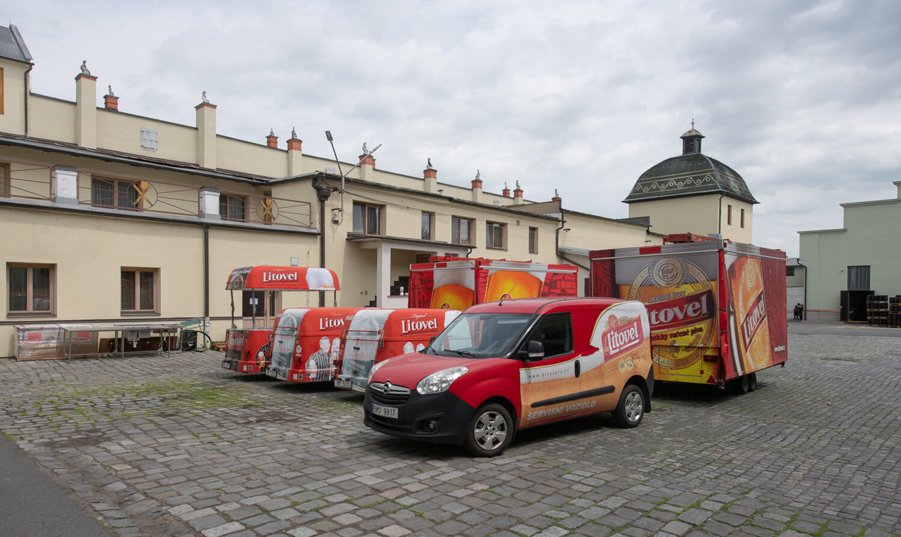 Image /media/xoplvgb3/_dsc7446.jpg