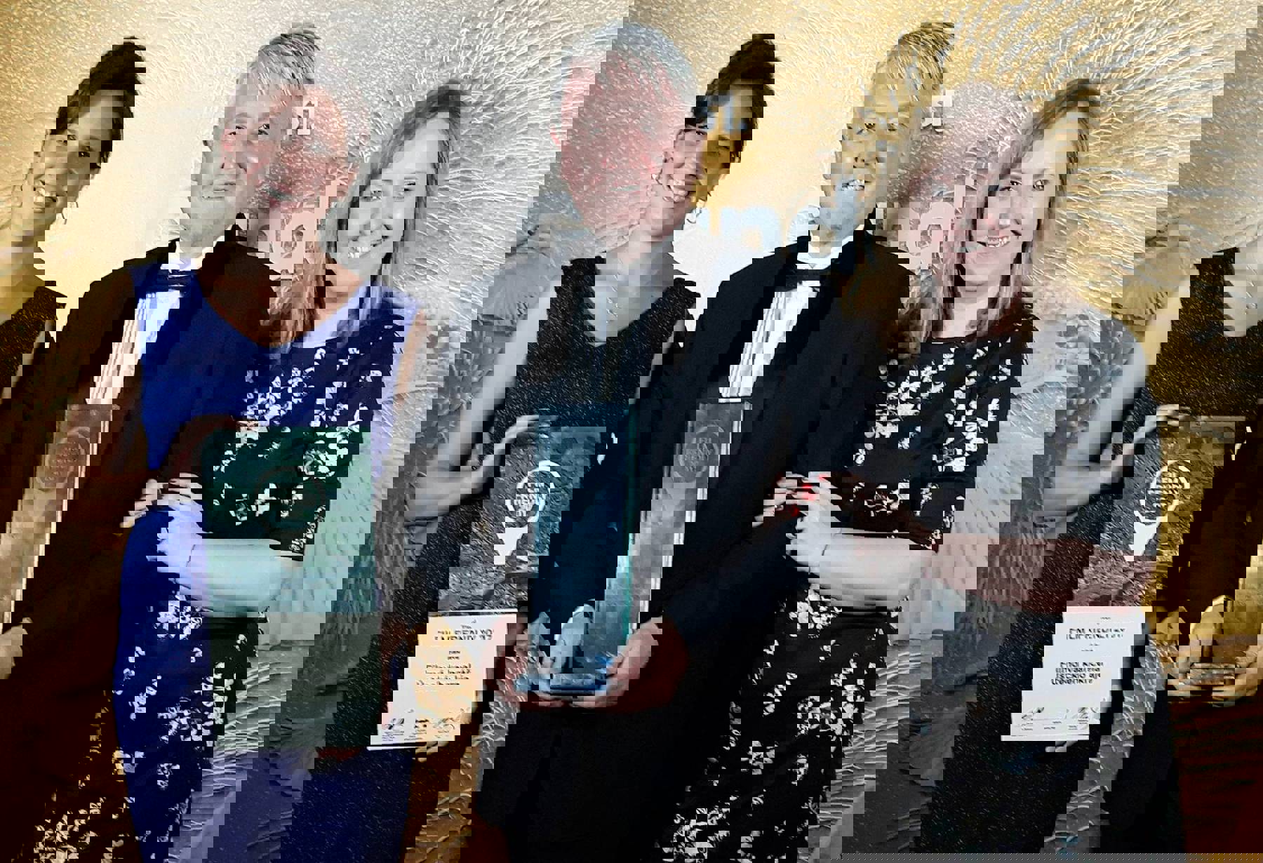 Obrázek /media/xopnvk5p/fkuk_film_friendly2017.jpg