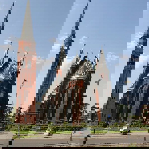 Obrázek /media/xp0nnpkn/kostel_sv_pavla_v_ostrave_533x800.jpg