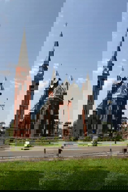Obrázek /media/xp0nnpkn/kostel_sv_pavla_v_ostrave_533x800.jpg