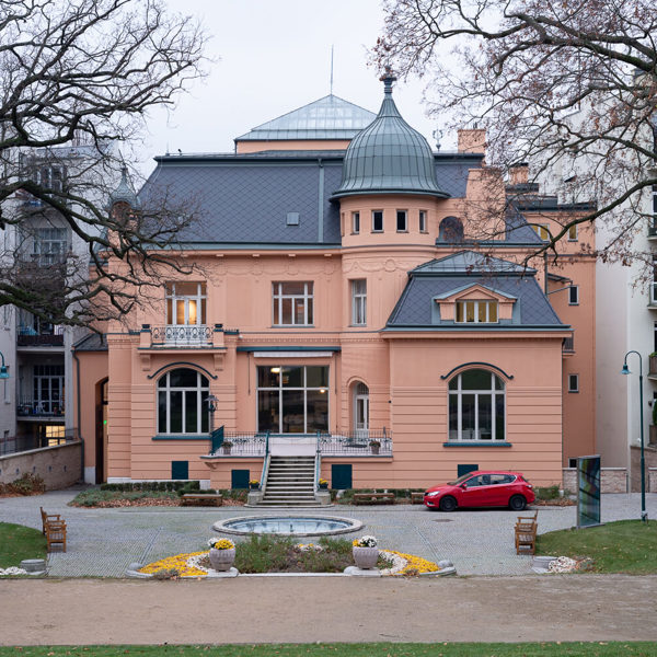 Image /media/xplhmdmt/brno_fo_vila_lowbeer_cfc_1.jpg
