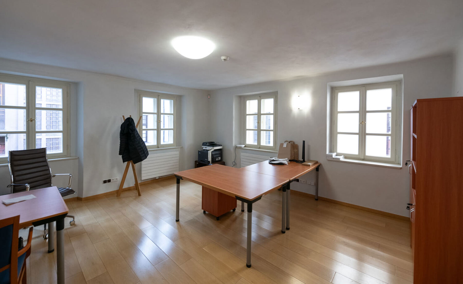 Image /media/xprfbahp/_dsc0042.jpg