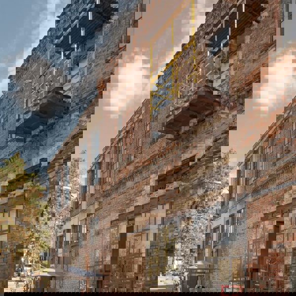 Obrázek /media/xpwm3wir/papirna-507.jpg