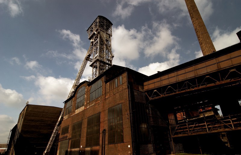 Obrázek /media/xpzfxp0d/ostrava-vitkovice_-_dul_hlubina_800x5141.jpg