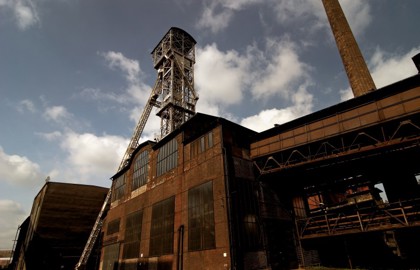 Image /media/xpzfxp0d/ostrava-vitkovice_-_dul_hlubina_800x5141.jpg