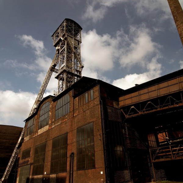 Image /media/xpzfxp0d/ostrava-vitkovice_-_dul_hlubina_800x5141.jpg