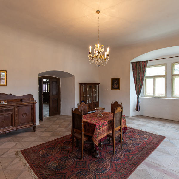 Obrázek /media/xq4pephi/zamek_patek_thasl16.jpg