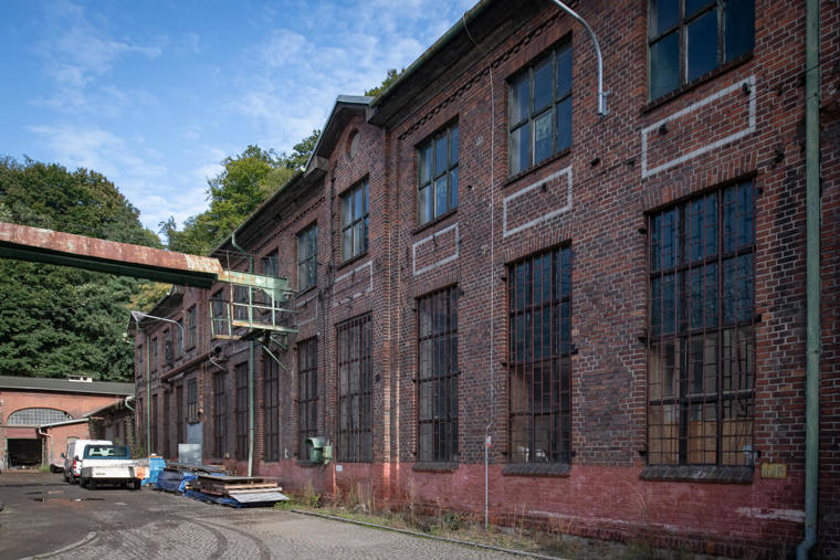 Image /media/xqagrunl/_dsc9629.jpg