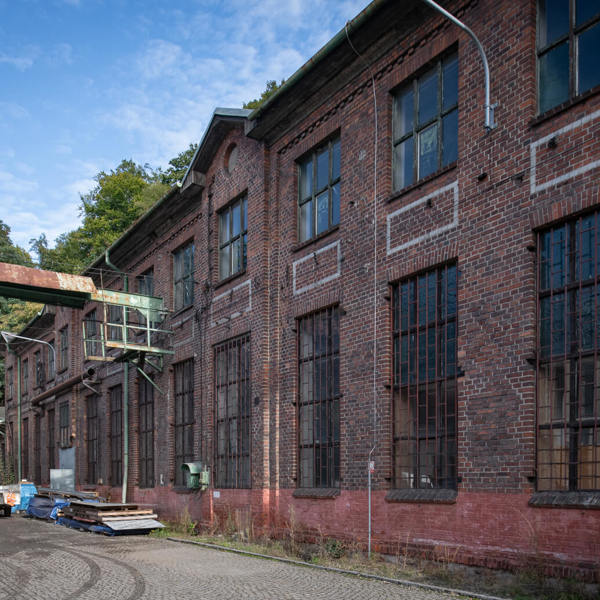 Image /media/xqagrunl/_dsc9629.jpg