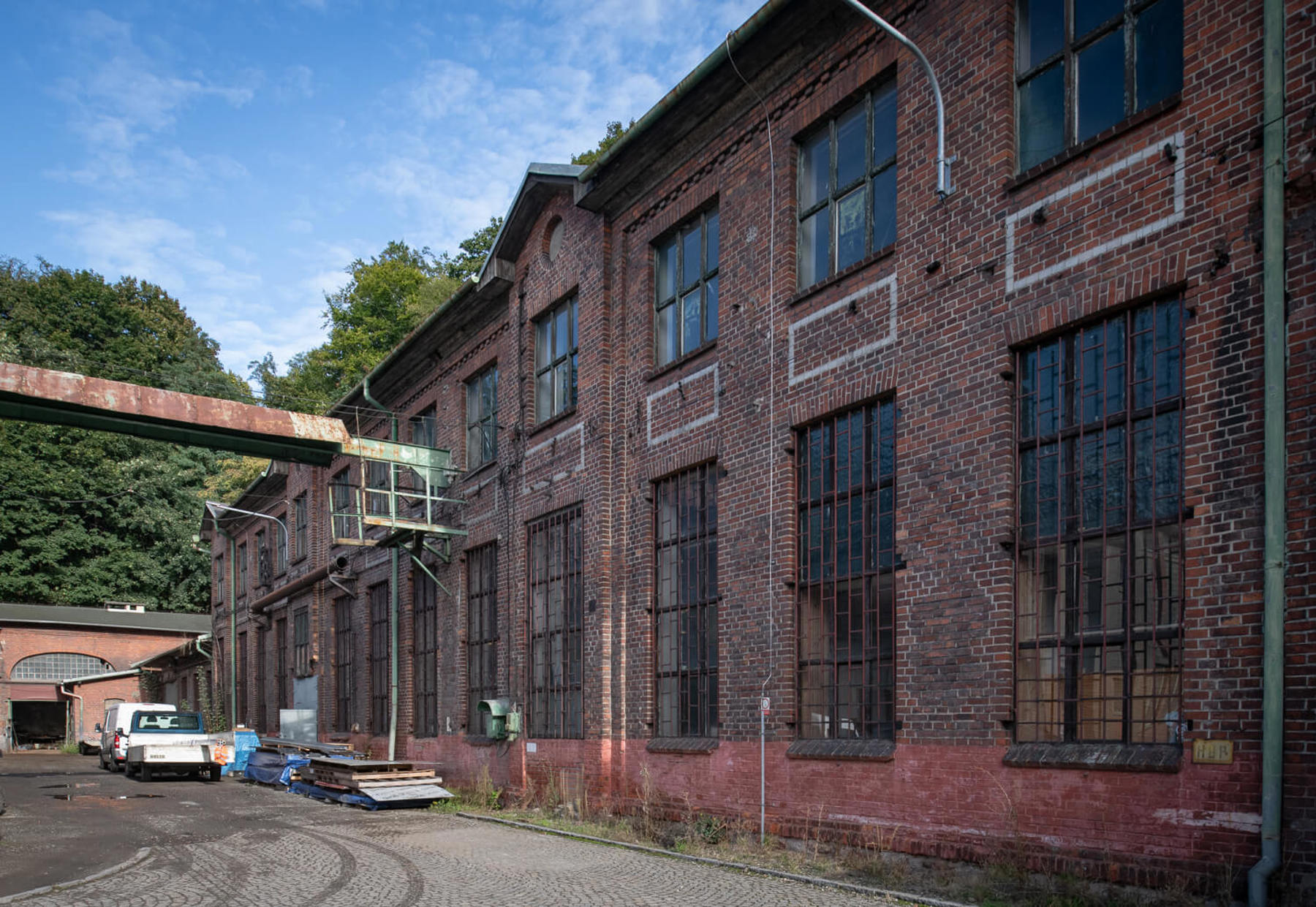 Obrázek /media/xqagrunl/_dsc9629.jpg