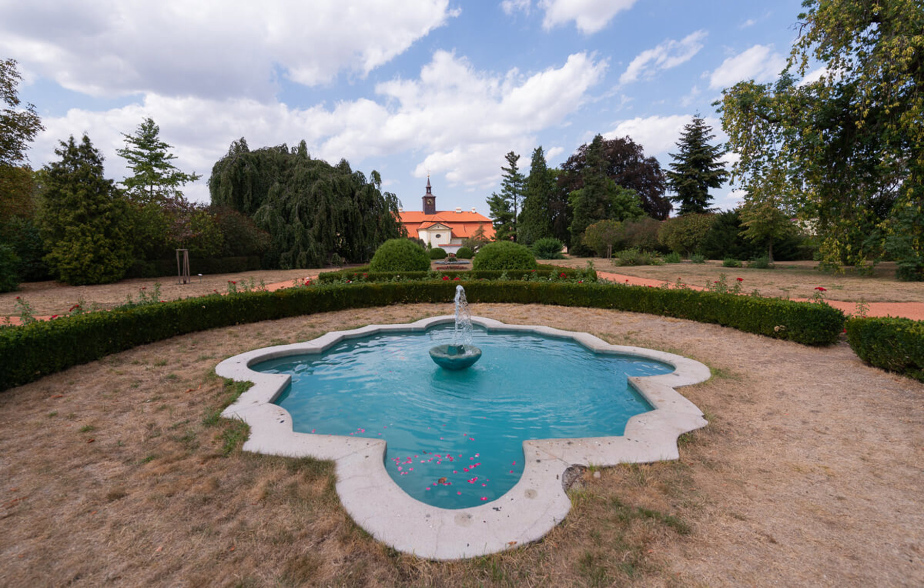 Image /media/xqcjdvsn/zámek-chrast_archiv-dsvč-28.jpg