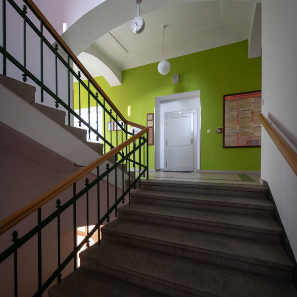 Image /media/xqunfhzx/dsc3409.jpg