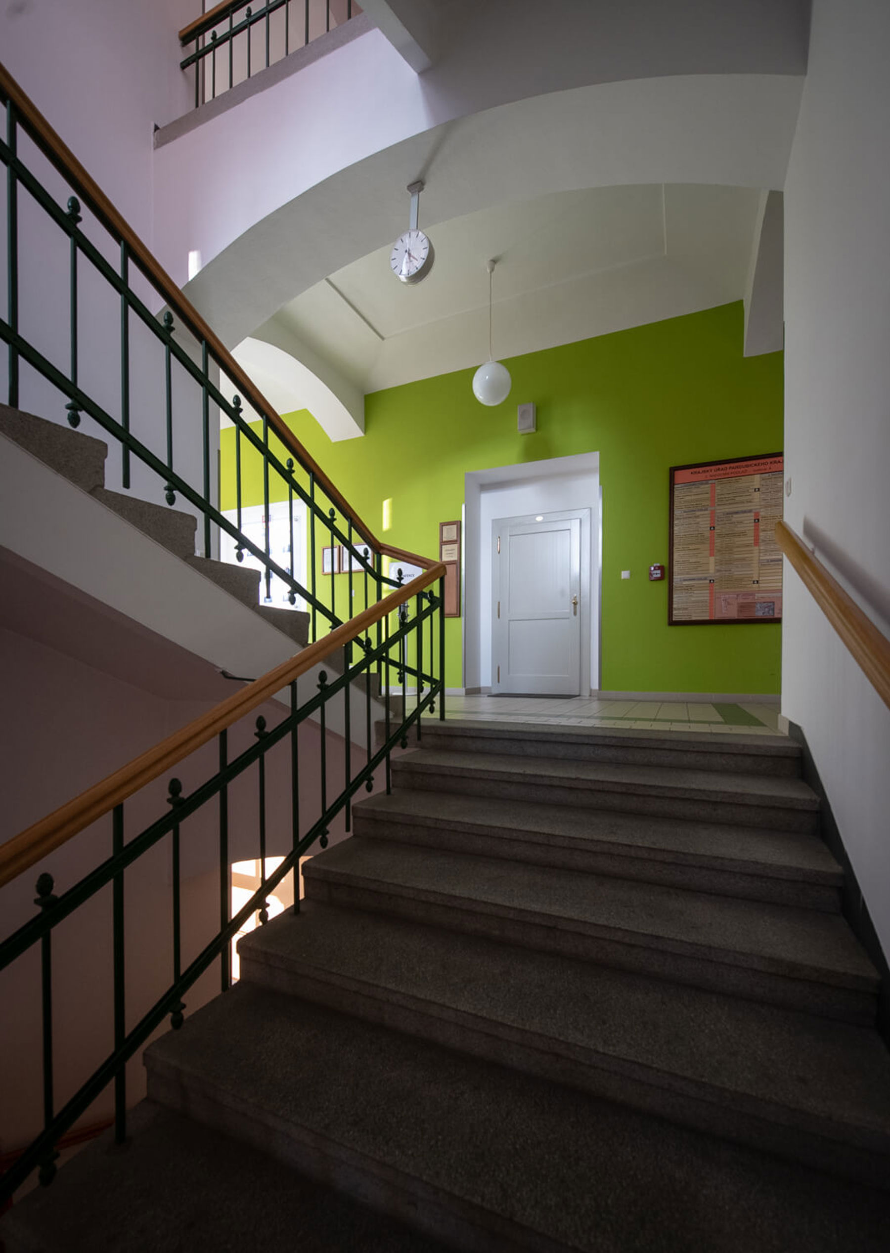 Obrázek /media/xqunfhzx/dsc3409.jpg