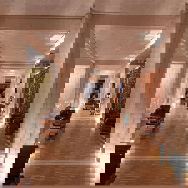 Obrázek /media/xqzpeycx/ajurvedsky_pavilon_fotky_cfc_12.jpg