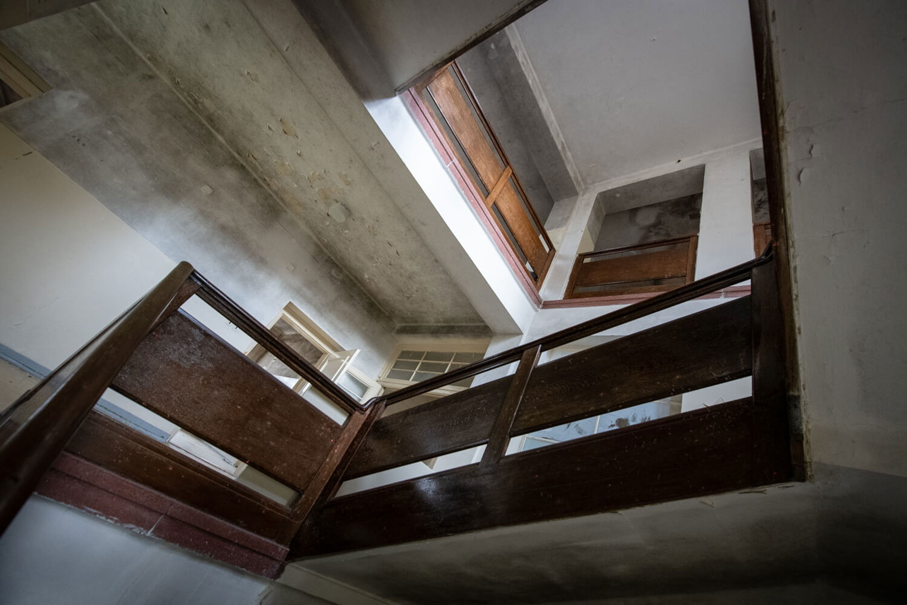 Image /media/xrehlwqx/_dsc2731.jpg