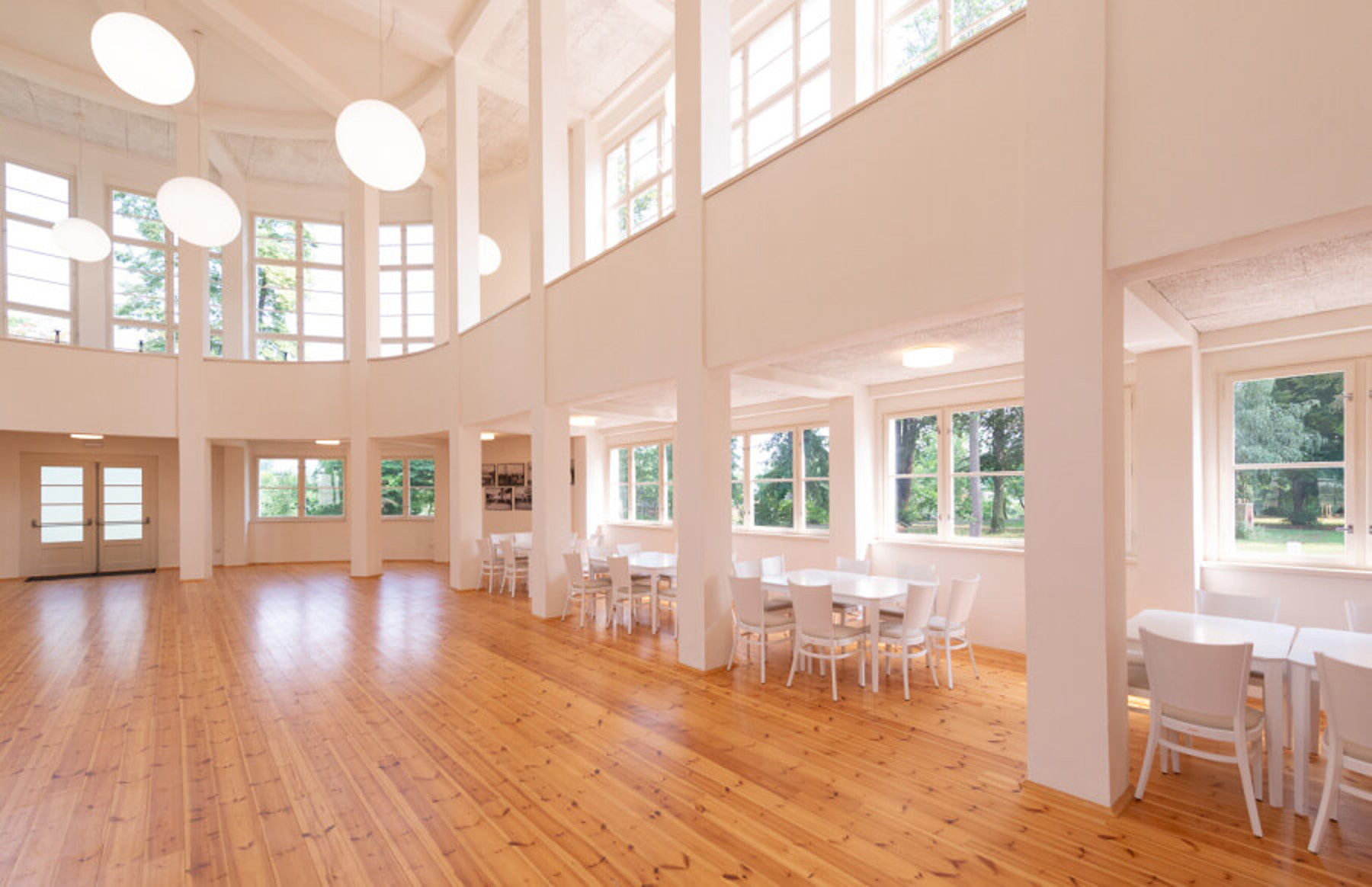 Image /media/xrflpv1q/vystaviste_louny_pavilon_a_19.jpg