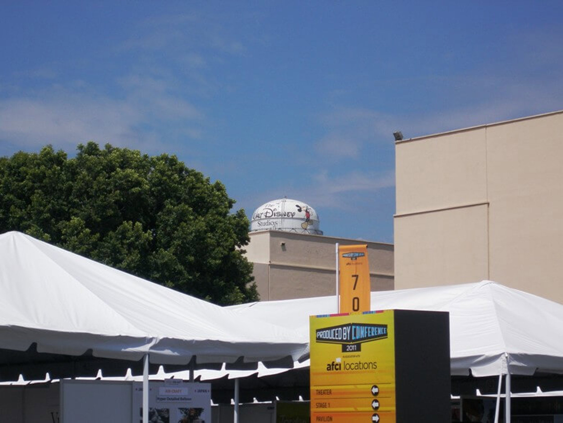 Image /media/xrjhvwz1/p60501131.jpg