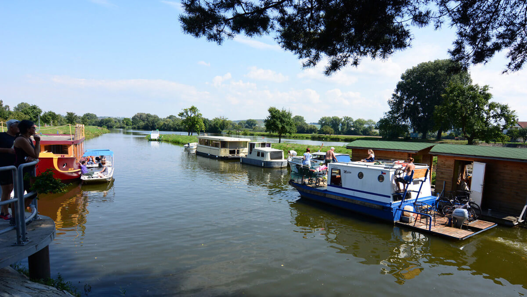 Obrázek /media/xrklyfja/batuv-kanal.jpg