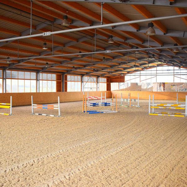 Obrázek /media/xrkniymd/14-statek-zahorany.jpg