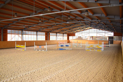 Obrázek /media/xrkniymd/14-statek-zahorany.jpg