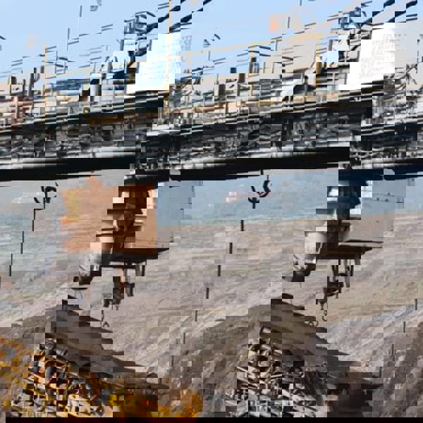 Image /media/xrqhtiw0/ustecky_kraj_lt_zari_2016_foto_nela_149.jpg