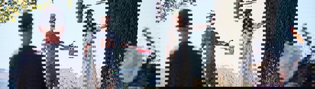 Alternativní text obrázku